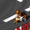 minimoto